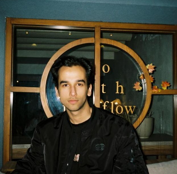 Eren Kötüğ